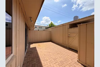 5803 Valley Forge Drive #95, Houston, TX 77057 - Photo 27