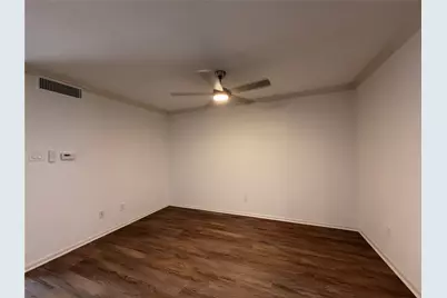5803 Valley Forge Drive #95, Houston, TX 77057 - Photo 7