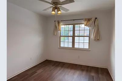 5803 Valley Forge Drive #95, Houston, TX 77057 - Photo 15