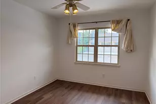 5803 Valley Forge Dr, Houston, TX 77057 - Photo 15