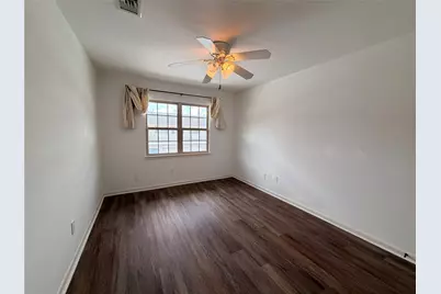 5803 Valley Forge Drive #95, Houston, TX 77057 - Photo 17