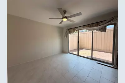 5803 Valley Forge Drive #95, Houston, TX 77057 - Photo 13