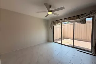 5803 Valley Forge Dr, Houston, TX 77057 - Photo 13
