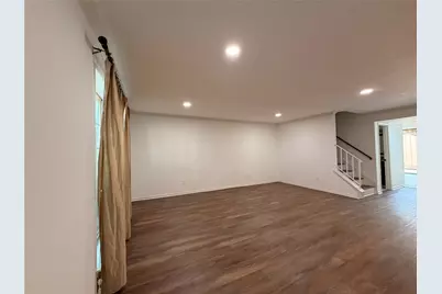 5803 Valley Forge Drive #95, Houston, TX 77057 - Photo 3