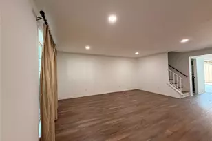 5803 Valley Forge Dr, Houston, TX 77057 - Photo 3