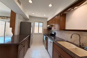 5803 Valley Forge Dr, Houston, TX 77057 - Photo 9