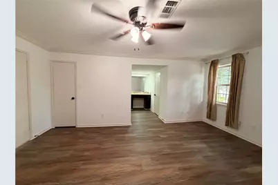 5803 Valley Forge Drive #95, Houston, TX 77057 - Photo 23