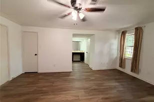 5803 Valley Forge Dr, Houston, TX 77057 - Photo 23