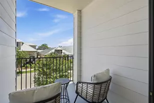 655 Stadtbach St, New Braunfels, TX 78130 - Photo 25