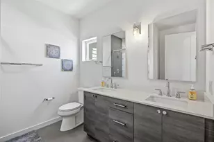 655 Stadtbach St, New Braunfels, TX 78130 - Photo 29