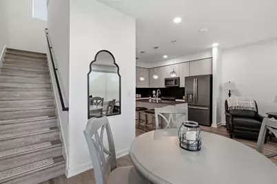 655 Stadtbach Street, New Braunfels, TX 78130 - Photo 23