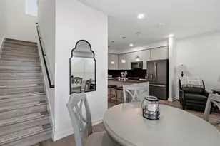 655 Stadtbach St, New Braunfels, TX 78130 - Photo 23