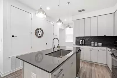 655 Stadtbach Street, New Braunfels, TX 78130 - Photo 11