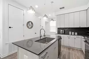 655 Stadtbach St, New Braunfels, TX 78130 - Photo 11