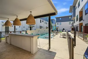 655 Stadtbach St, New Braunfels, TX 78130 - Photo 41