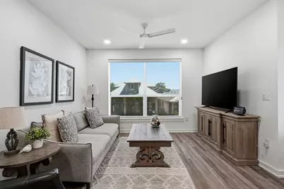 655 Stadtbach Street, New Braunfels, TX 78130 - Photo 15