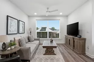 655 Stadtbach St, New Braunfels, TX 78130 - Photo 15