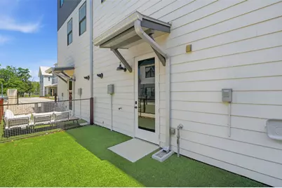 655 Stadtbach Street, New Braunfels, TX 78130 - Photo 39