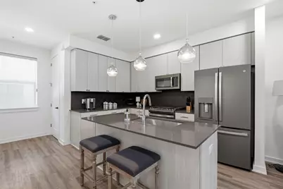 655 Stadtbach Street, New Braunfels, TX 78130 - Photo 9