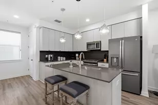 655 Stadtbach St, New Braunfels, TX 78130 - Photo 9