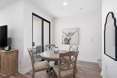 655 Stadtbach Street, New Braunfels, TX 78130 - Photo 21