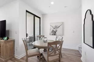 655 Stadtbach St, New Braunfels, TX 78130 - Photo 21
