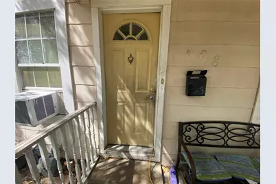 408 Mitchell Street, Bryan, TX 77801 - Photo 23