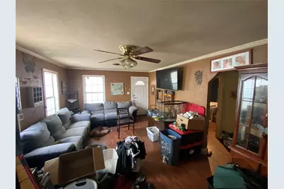 408 Mitchell Street, Bryan, TX 77801 - Photo 5