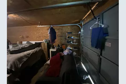 408 Mitchell Street, Bryan, TX 77801 - Photo 17