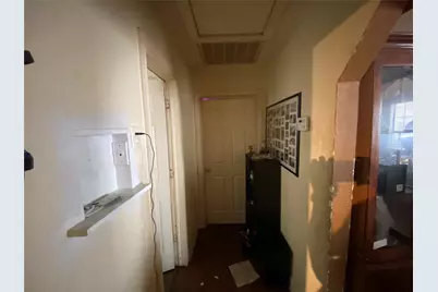 408 Mitchell Street, Bryan, TX 77801 - Photo 19