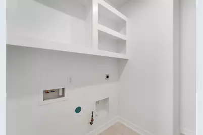 27415 Aster Green, Katy, TX 77493 - Photo 13