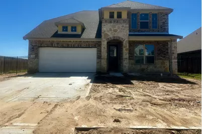 27415 Aster Green, Katy, TX 77493 - Photo 25