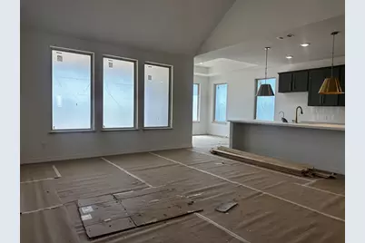 27415 Aster Green, Katy, TX 77493 - Photo 33