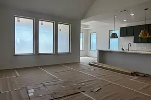 27415 Aster Green, Katy, TX 77493 - Photo 33