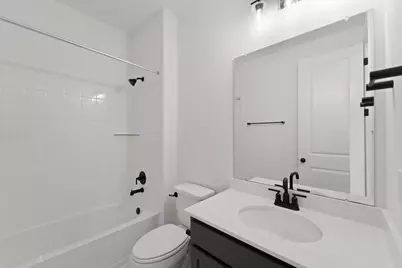 27415 Aster Green, Katy, TX 77493 - Photo 9