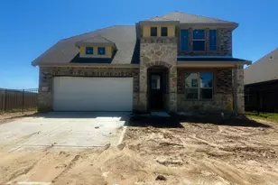 27415 Aster Green, Katy, TX 77493 - Photo 17