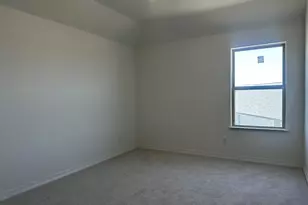 27415 Aster Green, Katy, TX 77493 - Photo 25