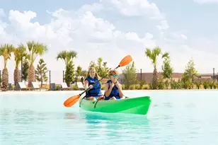 27415 Aster Green, Katy, TX 77493 - Photo 47