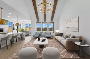 27415 Aster Green, Katy, TX 77493 - Photo 7