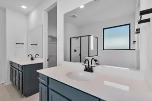 27415 Aster Green, Katy, TX 77493 - Photo 7