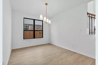 27415 Aster Green, Katy, TX 77493 - Photo 23