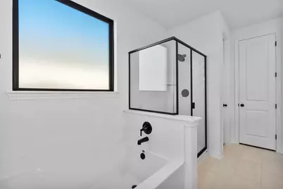 27415 Aster Green, Katy, TX 77493 - Photo 15