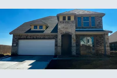 27415 Aster Green, Katy, TX 77493 - Photo 37