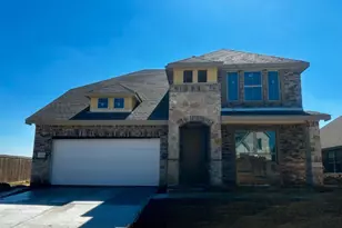 27415 Aster Green, Katy, TX 77493 - Photo 37