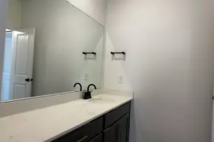 27415 Aster Green, Katy, TX 77493 - Photo 27