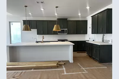 27415 Aster Green, Katy, TX 77493 - Photo 27