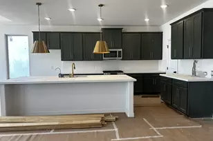 27415 Aster Green, Katy, TX 77493 - Photo 27