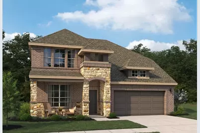 27415 Aster Green, Katy, TX 77493 - Photo 1