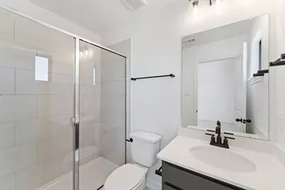 27415 Aster Green, Katy, TX 77493 - Photo 31