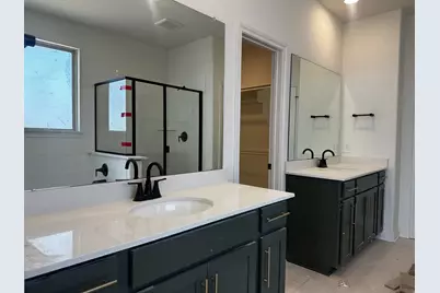 27415 Aster Green, Katy, TX 77493 - Photo 29